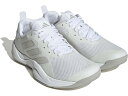 () AfB_X Xj[J[ Y 傫TCY adidas men Rapidmove Footwear White/Footwear White/Grey Two