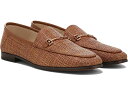 () TGf} fB[X C [t@[ Sam Edelman women Sam Edelman Loraine Loafer Cuoio