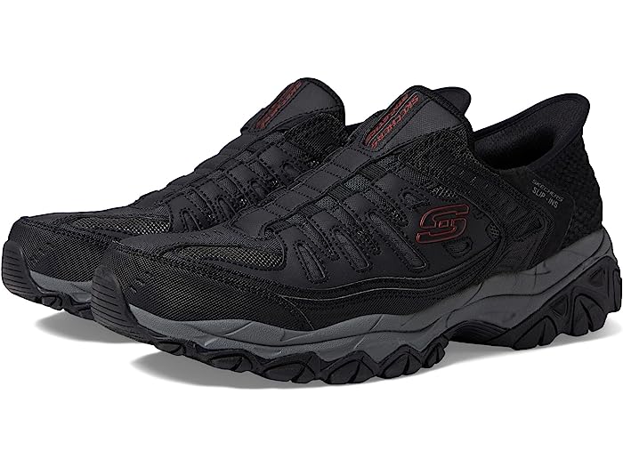 () å㡼 ˡ  եС M. եå åС ϥ󥺥ե꡼ åץ SKECHERS ...