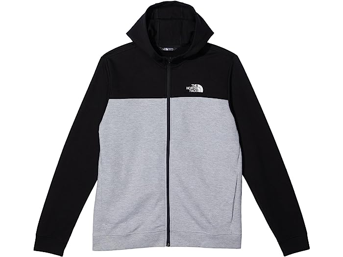 ■商品詳細■ブランドThe North Face Kids ノースフェイス キッズ■商品名The North Face Kids TNF Tech Full Zip Hoodie (Little Kids/Big Kids)TNF テック ...