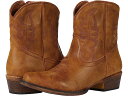 (取寄) ローパー レディース シェイ Roper women Shay Tan