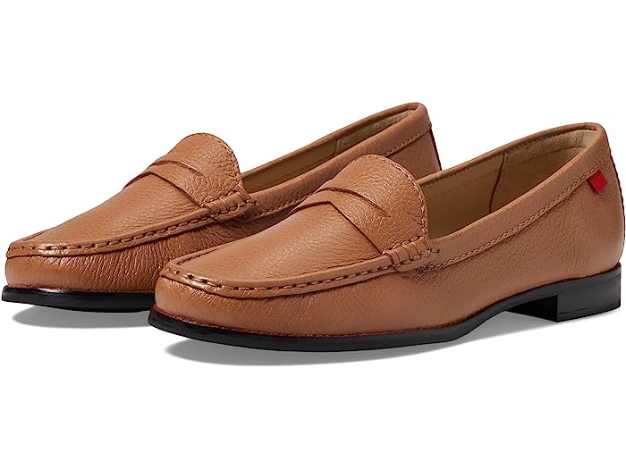 楽天スウィートラグ（取寄） マークジョセフニューヨーク レディース イースト ヴィレッジ MARC JOSEPH NEW YORK women East Village Tan Grainy