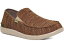 () ̡  ȥåѡ 饤 2 Sl å Sanuk men Sanuk Tripper Lite 2 SL Mesh Vintage Khaki