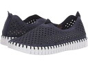 () CZ RuZ fB[X `[bv 139 Ilse Jacobsen women Tulip 139 Navy