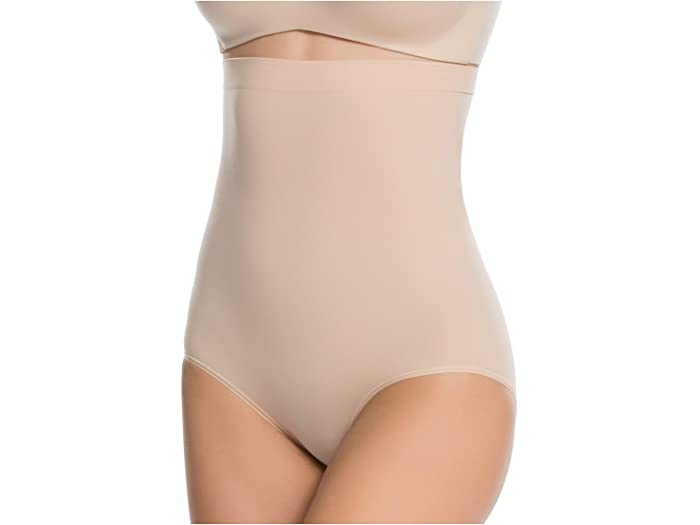 () ѥ󥯥 ǥ ϥ䡼 ѥ ѥƥ Spanx women Higher Power Panties Soft N...