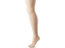 (取寄) ヘインズ レディース ウィメンズ ファーム コントロール Hanes women Hanes Women's Powershapers Firm Control Nude