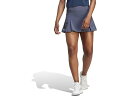 () AfB_X fB[X Nu v[c ejX XJ[g adidas women adidas Club Pleated Tennis Skirt Shadow Navy