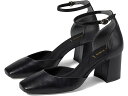 () ANC fB[X Anne Klein women Anne Klein Leigha Black