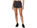 (取寄) ソルティ クルー レディース スリル シーカーズ ショーツ Salty Crew women Salty Crew Thrill Seekers Shorts Black