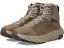 () ۥͥ  ʥ ֥꡼ ߥå Hoka men Hoka Anacapa Breeze Mid Dune/Oxford Tan