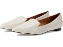 () iCEGXg fB[X AxC Nine West women Nine West Abay Cream Leather