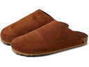 (取寄) セイシェル レディース ニュー ルーティーン Seychelles women Seychelles New Routine Cognac Suede