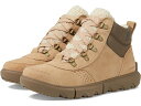 () \ fB[X GNXv[ nCJ[ EH[^[v[t SOREL women SOREL Explorer Next Hiker Waterproof Canoe/Wet Sand