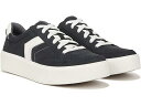 (取寄) ドクターショール レディース マディソン レース Dr. Scholl's women Madison Lace Navy Synthetic