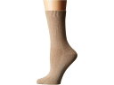 () t@P fB[X JV~A uh R[W[ E[ \bN Falke women Falke Cashmere Blend Cosy Wool Sock Camel