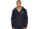 (取寄) ヘリーハンセン メンズ セブン J ジャケット Helly Hansen men Seven J Jacket Navy 1