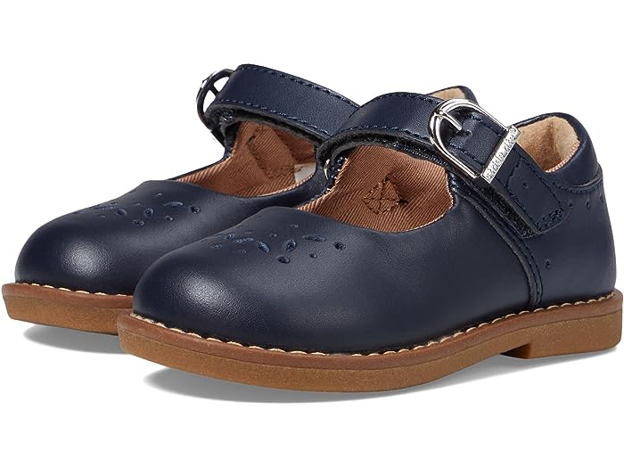 (取寄) ストライド ライト ガールズ SR マラ (トドラー/リトル キッド) Stride Rite girls SR Mara (To..