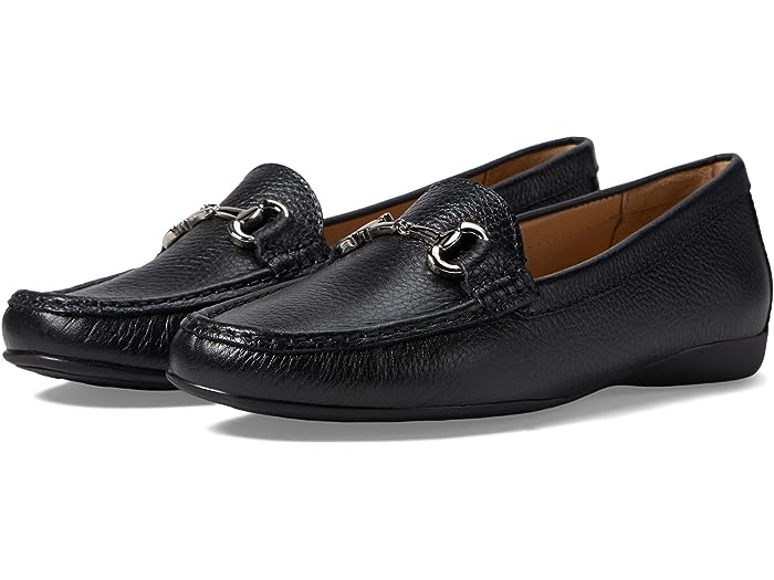 () ޡ祻ե˥塼衼 ǥ   MARC JOSEPH NEW YORK women Carter Ro...