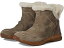 ()  եåȥ ǥ ե塼㡼 ߥå Taos Footwear women Taos Footwear Future Mid Dark Taupe