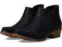 (取寄) ローパー レディース アヴァ Roper women Ava Black 1