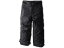 (取寄) コロンビア キッズ キッズ アイス スロープ リ パンツ (トドラー) Columbia Kids kids Columbia Kids Ice Slope II Pants (Toddler) Black