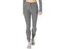 () [GtV[ fB[X ptH[}X ebN-WK[Y UFC women UFC Performance Tech-Joggers Fogged Grey