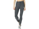 () [GtV[ fB[X ptH[}X ebN-WK[Y UFC women UFC Performance Tech-Joggers Black