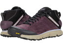 (取寄) ダナー レディース 4 トレイル 2650 ミッド Gtx Danner women 4