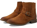 () N[NX fB[X JW [v Clarks women Clarks Camzin Loop Tan Suede