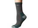 () _[^to[g fB[X m E[ ~N N[ \bNX NbV Darn Tough Vermont women Darn Tough Vermont Merino Wool Micro Crew Socks Cushion Slate