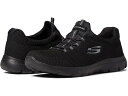 ■商品詳細■ブランドSKECHERS スケッチャーズ■商品名SKECHERS Summits-Cool Classicサミッツ-クール クラシック■商品状態新品未使用・並行輸入品■色Black■詳細メモリーフォームインソールは、一日中信じられないほどの快適さとサポートを提供します。-ラウンドトゥ.-伸縮性のあるレースアップヴァンプ。-軽量の衝撃吸収ミッドソール。-柔軟なトラクションアウトソール。-アッパーのブランディング.-アッパー:織物/化学繊維-裏地とインソールはテキスタイル素材で作られています。-合成アウトソール.-製品の測定はサイズ9 width B - Mediumを使用。サイズによって採寸が異なる場合がありますのでご注意下さい-測定:重量:198.45g■備考(取寄) スケッチャーズ レディース サミッツ-クール クラシック SKECHERS women SKECHERS Summits-Cool Classic BlackSKECHERS スケッチャーズ シューズ ブーツ スニーカー アウトドア ブランド レッキング 登山 カジュアル 大きいサイズ ビックサイズ zp-9940084