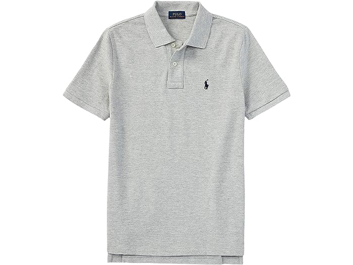 () ե å ܡ åȥ å ݥ  (ȥɥ顼) Polo Ralph Lauren Kids b...