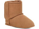 ■商品詳細■ブランドUGG Kids アグ キッズ■商品名UGG Kids Classic (Infant/Toddler)クラシック (インファント/トドラー)■商品状態新品未使用・並行輸入品■色Chestnut■詳細成形ゴム製アウトソール。■備考(取寄) アグ キッズ キッズ クラシック (インファント/トドラー) UGG Kids kids UGG Kids Classic (Infant/Toddler) ChestnutUGG Kids アグ キッズ キッズ ブーツ ブランド シューズ トレッキング カジュアル 大きいサイズ ビックサイズ zp-9887032