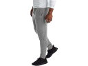 (取寄) C9 チャンピオン メンズ メンズ ソフト タッチ パンツ C9 Champion men C9 Champion Men's Soft Touch Pant Forged Steel Gray Heather