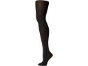 (取寄) ファルケ レディース ストリギングス オーバー ザ ニー メリノ ブレンド ソックス Falke women Falke Striggings Over the Knee Merino Blend Socks Black