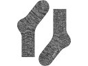 () t@P Y ubN \bN Falke men Falke Brooklyn Sock Black