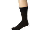 ■商品詳細■ブランドFalke ファルケ■商品名Falke Cotton Run Socksコットン ラン ソックス■商品状態新品未使用・並行輸入品■色Black■詳細スタイリッシュな FALKE コットン ラン ソックスで一日中快適に過ごせます。-男性用または女性用のスポーツ ソックスのシングル パックで、肌に優しい綿の豊富な生地で作られています。無地のパターン、リブ編みの袖口、ソールの足の下にデザイナーのロゴ。 UK 2.5から16までのベストフィットのために、8サイズの幅広いカラーセレクションをご用意しています。-男性、女性、男の子、女の子向けの薄くて軽いスポーツソックスで、クッション性、通気性、速乾性に優れた快適なソールを備えています。最適な耐久性、靴の最高の足の快適さのために補強された応力ゾーンを備えた、水ぶくれ防止、高品質の構造。-くるぶしから膝までのミッドカーフ丈。スポーツ、夏、トレーナーシューズとの着用に最適。洗濯を繰り返しても型崩れしにくく、色持ちも抜群です。-特殊な編み方とシリンダーによる完璧なプロポーション。アナトミックな L/R フィットはつま先と足裏の領域がそれぞれの足に適合し、FALKE の革新により、しわのないフィット感、圧迫点からの保護、およびより長い耐久性を提供します。-綿75％,ポリアミド25％.■備考(取寄) ファルケ コットン ラン ソックス Falke Falke Cotton Run Socks BlackFalke ファルケ 靴下 ソックス レッグウェア ユニセックス 男女兼用 ブランド スポーツ ファッション 大きいサイズ ビックサイズ zp-9862924