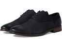 (取寄) アルド メンズ ALDO men ALDO Ayton Navy