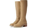 (取寄) ベルナルド レディース スザンナ Bernardo womens Bernardo Susana Sand Tumbled Calf