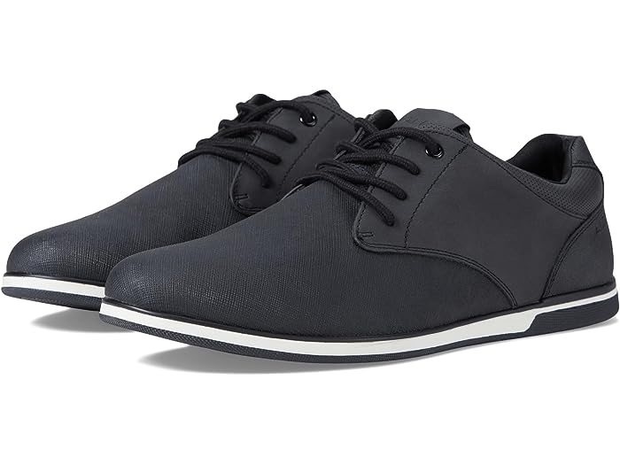 (取寄) アルド メンズ エテン ALDO men Ethen Black