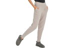 (取寄) アグ レディース サフィア ジョガーズ UGG women UGG Safiya Joggers Granite