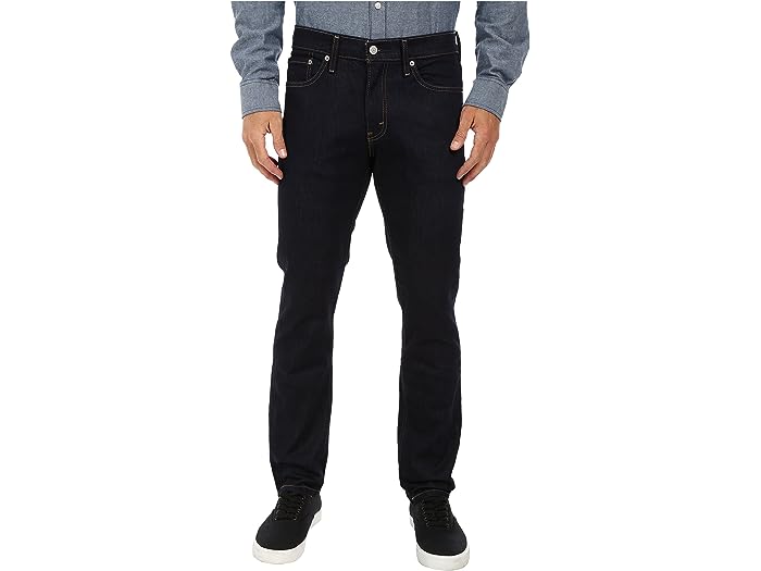 () ꡼Х   511  Levi's Mens men Levi's Mens 511 Slim Dark H...