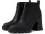 (取寄) ソレル レディース ブレックス ヒール ジップ SOREL women SOREL Brex Heel Zip Black/Black