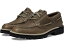 () ڥ꡼  A/O 饰 3- Sperry men Sperry A/O Lug 3-Eye Taupe