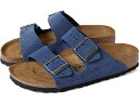 ■商品詳細■ブランドBirkenstock ビルケンシュトック■商品名Birkenstock Arizona - Corduroy (Unisex)アリゾナ - コーデュロイ (ユニセックス)■商品状態新品未使用・並行輸入品■色Indigo■詳細スエードアッパーと裏地。-調節可能なバックルクロージャー.-フットベッドにエンボス加工されたブランド名。-オープンラウンドトゥデザイン。-EVAミッドソール-EVAアウトソール.■備考(取寄) ビルケンシュトック アリゾナ - コーデュロイ (ユニセックス) Birkenstock Birkenstock Arizona - Corduroy (Unisex) IndigoBirkenstock ビルケンシュトック キッズ サンダル ブランド ジュニア カジュアル ストリート 大きいサイズ ビックサイズ zp-9893717