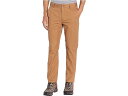 (取寄) トードアンドコー メンズ ミッション リッジ リーン パンツ Toad&Co men Mission Ridge Lean Pants Tabac V...