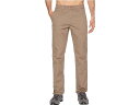 (取寄) トードアンドコー メンズ ミッション リッジ リーン パンツ Toad&Co men Mission Ridge Lean Pants Dark Ch...