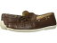 () ɥ饤С USA å ˥å-㥤 쥶 ᥤ  ֥饸 ʥ󥿥å 2.0 ܥ ɥ饤 ե Driver Club USA kids Driver Club USA Unisex-Child Leather Made in Brazil Nantucket 2.0 Tiebow Driver Loafer Brown