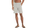 (取寄) クイックシルバー ウォーターマン メンズ スバ アンフィビアン ショーツ 20 Quiksilver Waterman men Quiksilver Waterman Suva Amphibian Shorts 20