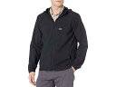 () }Een[hEFA Y gC Z_[ WPbg Mountain Hardwear men Mountain Hardwear Trail Sender Jacket Black